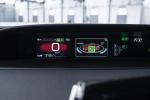 Toyota Prius Plug-in Hybrid 2016 года